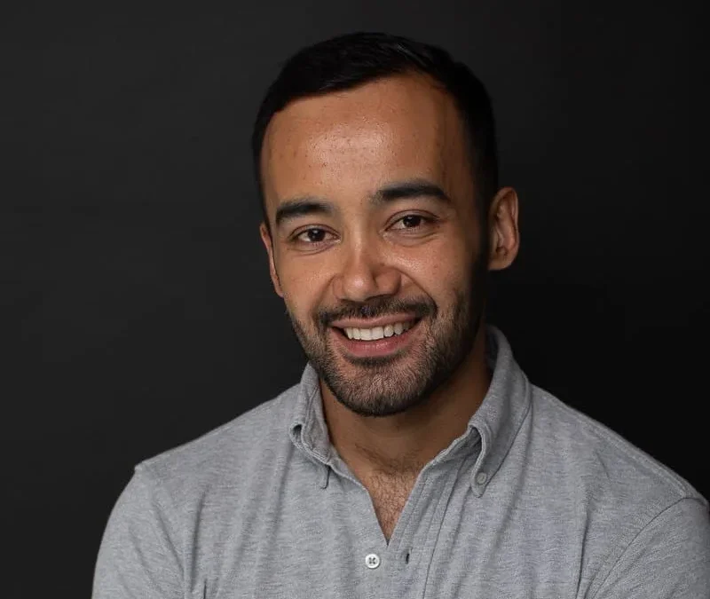 Sapar Karyagdyyev: “Gamingtec is open to many options in the area of media entertainment”