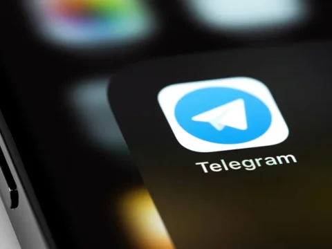 Telegram is not working on iPhone, why was TG removed from the App Store for iOS users in the UK, India, and the USA?