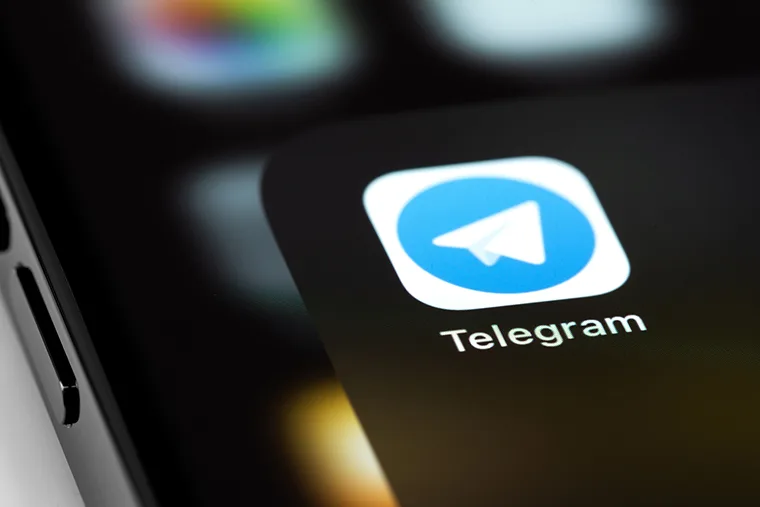 Telegram is not working on iPhone, why was TG removed from the App Store for iOS users in the UK, India, and the USA?