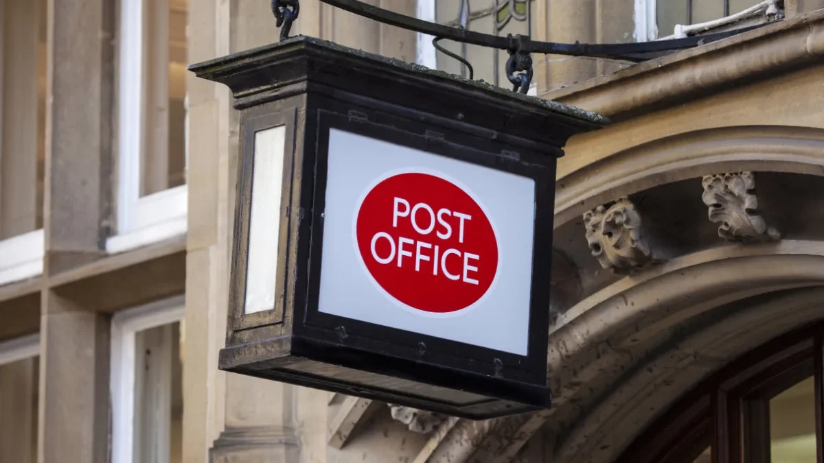 Horizon of shame: public interest in the UK’s largest miscarriage of justice reignited