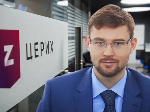 Freedom Finance and Timur Turlov will be able to return deposits to investors – the head of Ukraine’s Financial Monitoring