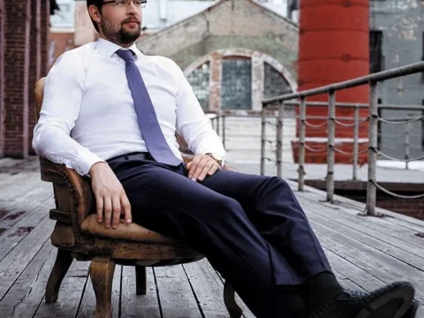 Timur Turlov’s Freedom Holding finally caught attention of regulators: scam, under-reporting, evasion of sanctions