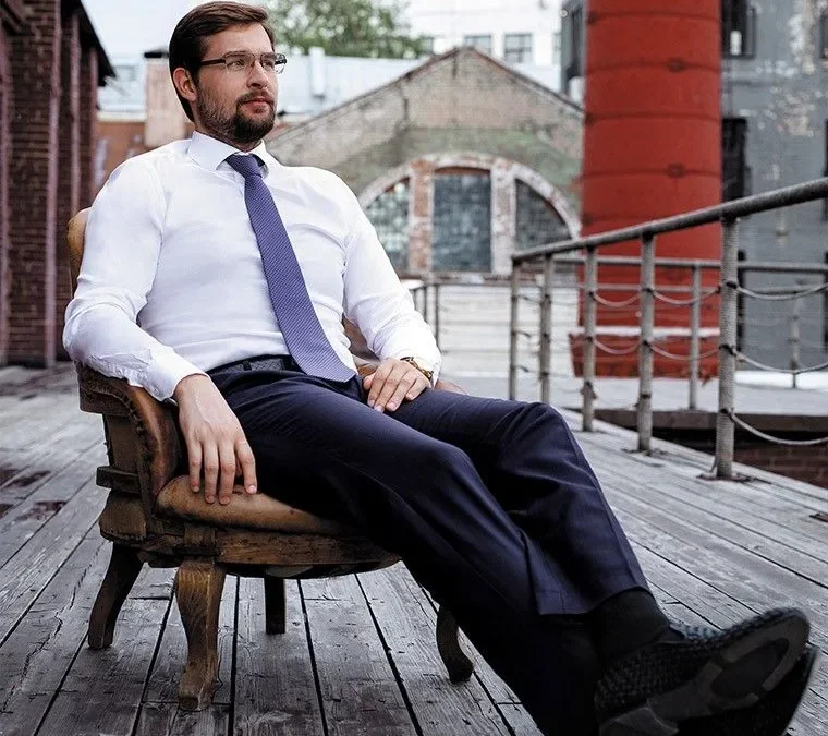 Timur Turlov’s Freedom Holding finally caught attention of regulators: scam, under-reporting, evasion of sanctions