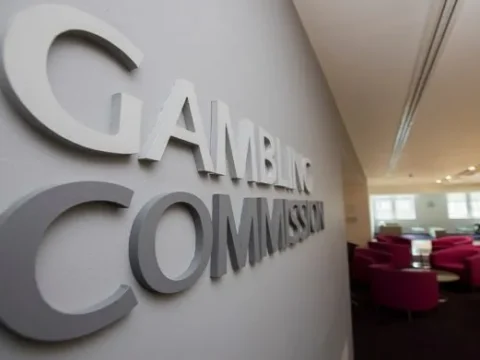 No tax increase for the British gambling and betting industry despite budgetary pressures