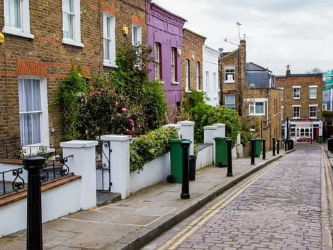 Government to set ceiling for the household bills (by increasing deficit)