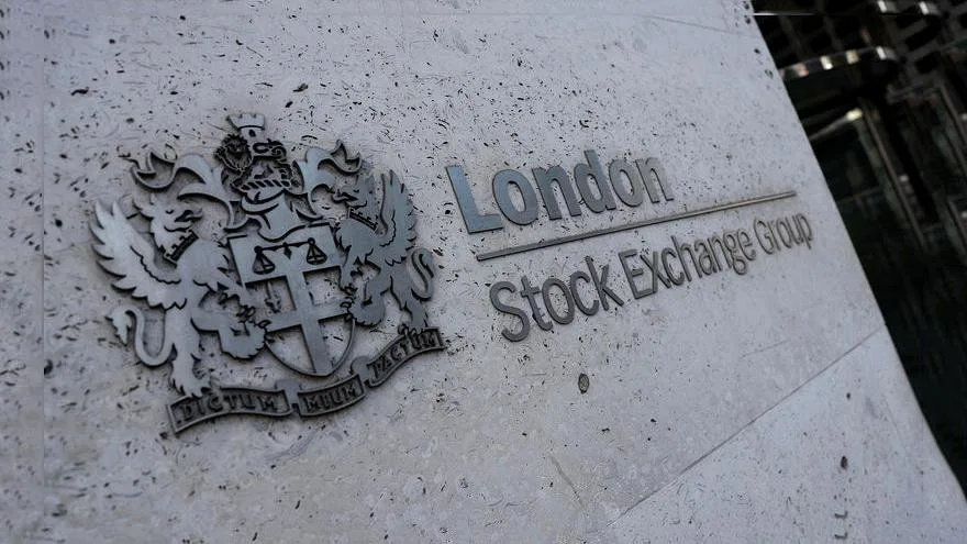 2019 LSE performance was lowest in decade