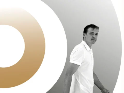 WhiteBit exchange and Volodymir Nosov exposed: from heroes to zeroes