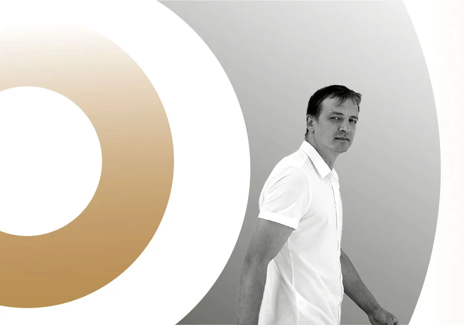 WhiteBit exchange and Volodymir Nosov exposed: from heroes to zeroes