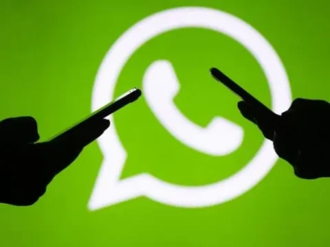 British government will launch its own Bluetooth corona app in the coming weeks