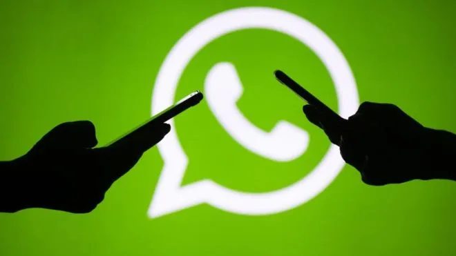 British government will launch its own Bluetooth corona app in the coming weeks