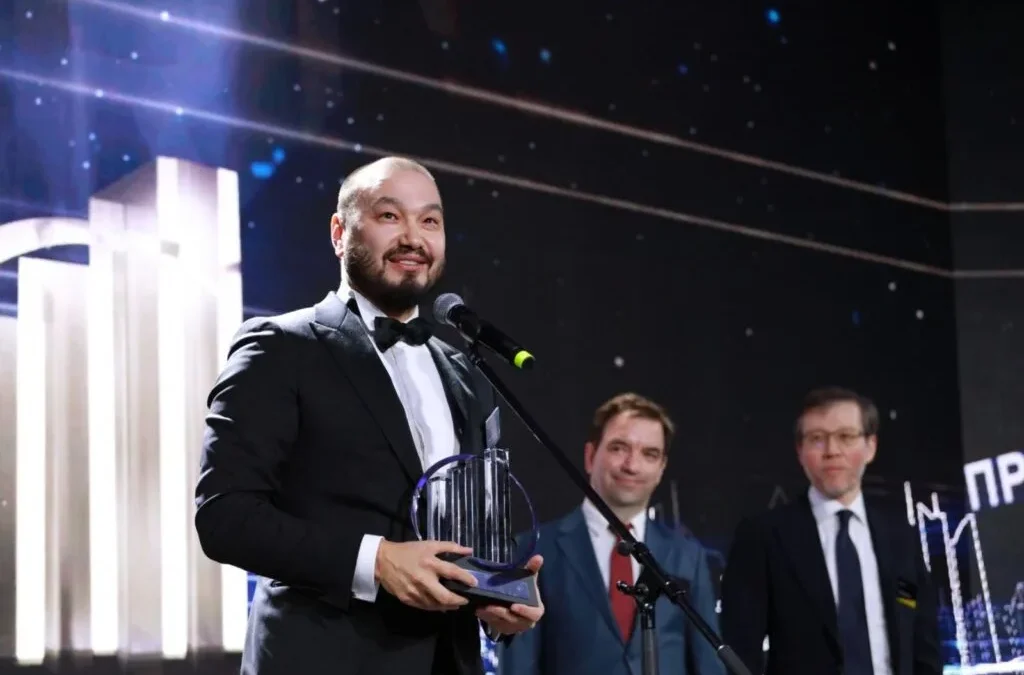 Yerkin Tatishev and Kusto Group: fraud, money laundering and even worse are on a table