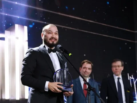 Yerkin Tatishev and Kusto Group: fraud, money laundering and even worse are on a table
