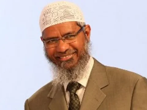 It took four years to ban an extremist TV station and ‘charity’ hub in the UK