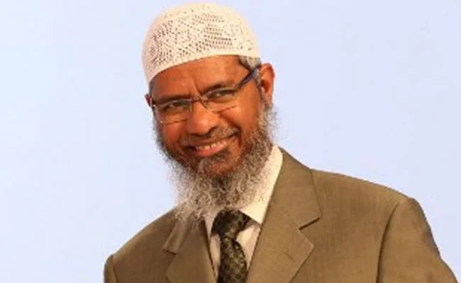 It took four years to ban an extremist TV station and ‘charity’ hub in the UK