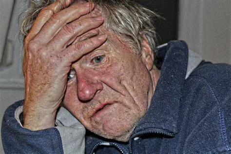 Is age just a number—or the number of anti-aging drug injections needed to counteract it?