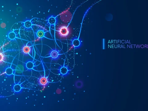 AI-dreams to replace Crypto-dreams: Another governmental fantasy hits the radio tower