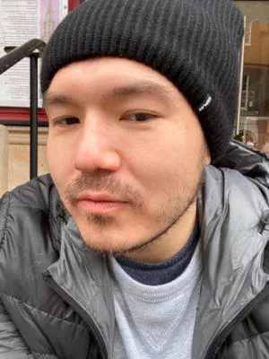 Aisultan Nazarbaev