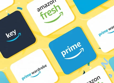 CMA to investigate Amazon’s practices