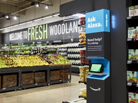 The ‘war’ between retail chains and brands results in price hikes, empty shelves