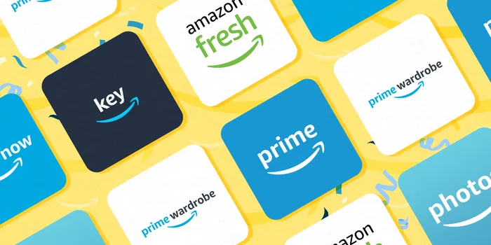 CMA to investigate Amazon’s practices