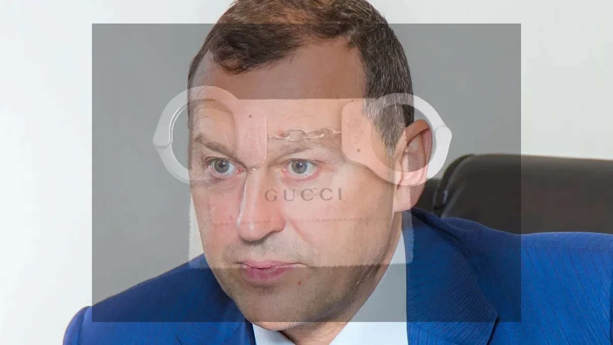 Fraudster Andrey Berezin and Euroinvest company: criminal cases are being investigated