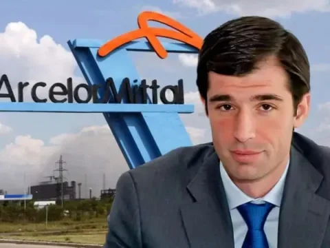 Andrey Lavrentyev to purchase “ArcelorMittal Temirtau”: what the chairman of the board of Allur Group is hiding