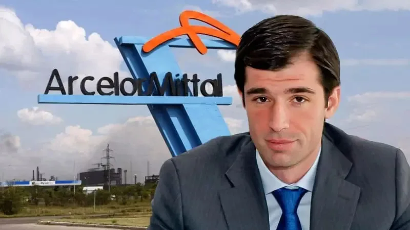 Andrey Lavrentyev to purchase “ArcelorMittal Temirtau”: what the chairman of the board of Allur Group is hiding