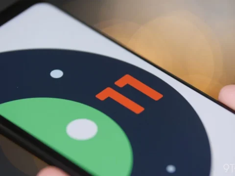 First public beta of Android 11 to be available in June