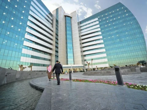 New drone attack on Saudi Aramco provoked oil price hike