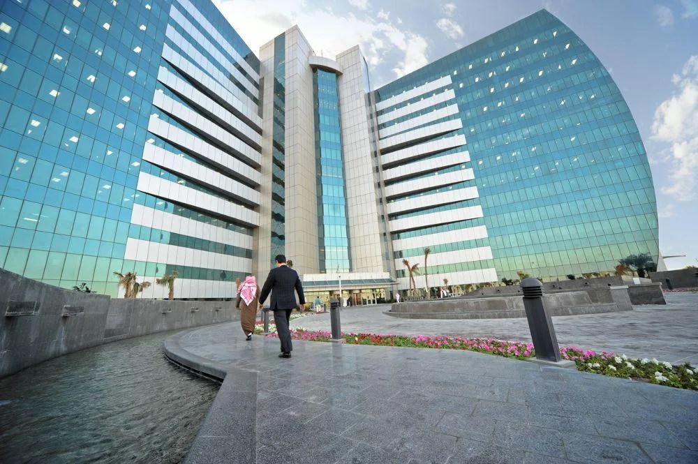 New drone attack on Saudi Aramco provoked oil price hike