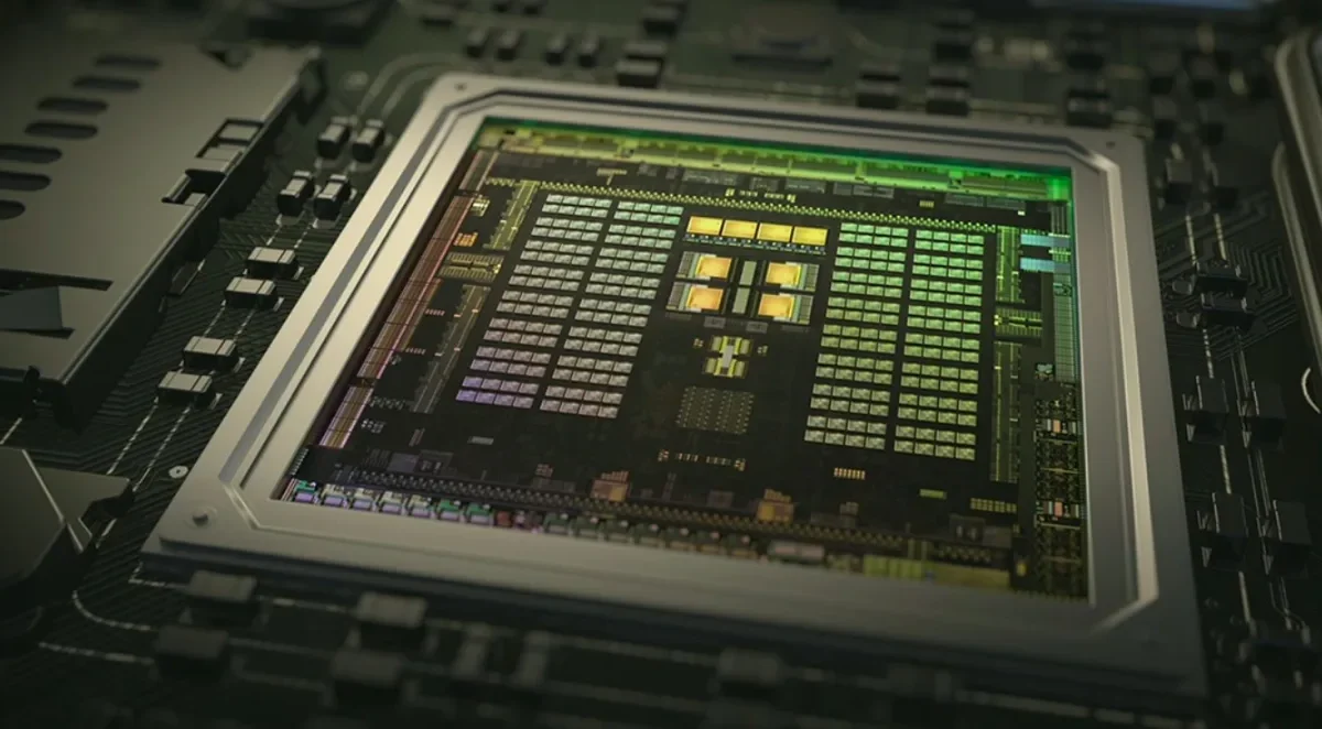 ARM chip designer lost almost fifth of its workforce