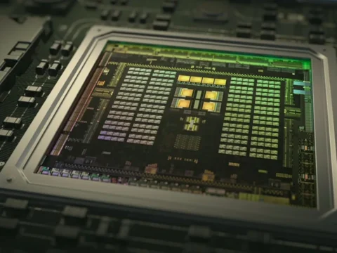 Arm-Twisting: The UK’s Uphill Battle for Chip Sovereignty