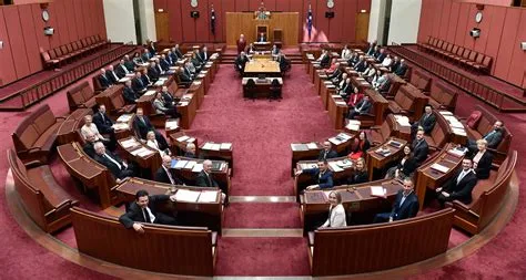 Special committee on Aboriginal affairs likely to be included in Australian constitution