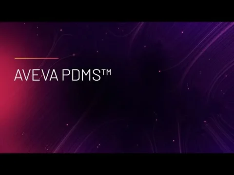 AVEVA acquires Osisoft software company