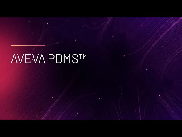 AVEVA acquires Osisoft software company