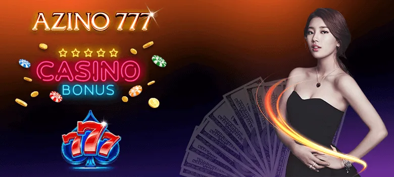 Azino777 and Ivan Montik connection