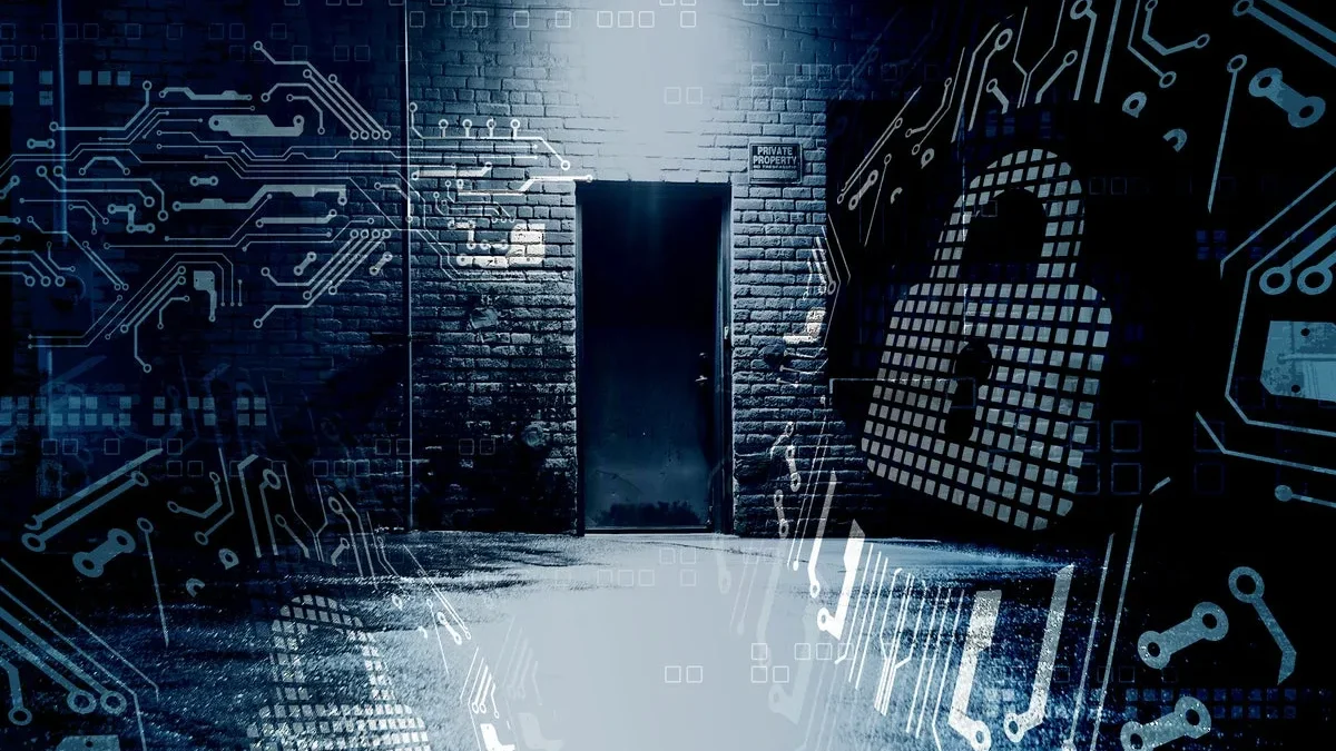 Signal reiterates that it will leave the UK if forced to create an encryption backdoor