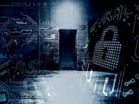 Signal reiterates that it will leave the UK if forced to create an encryption backdoor