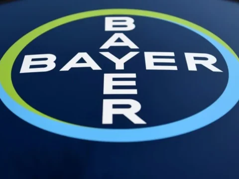 Bayer and Janssen Pharmaceuticals settle the Xarelto claim