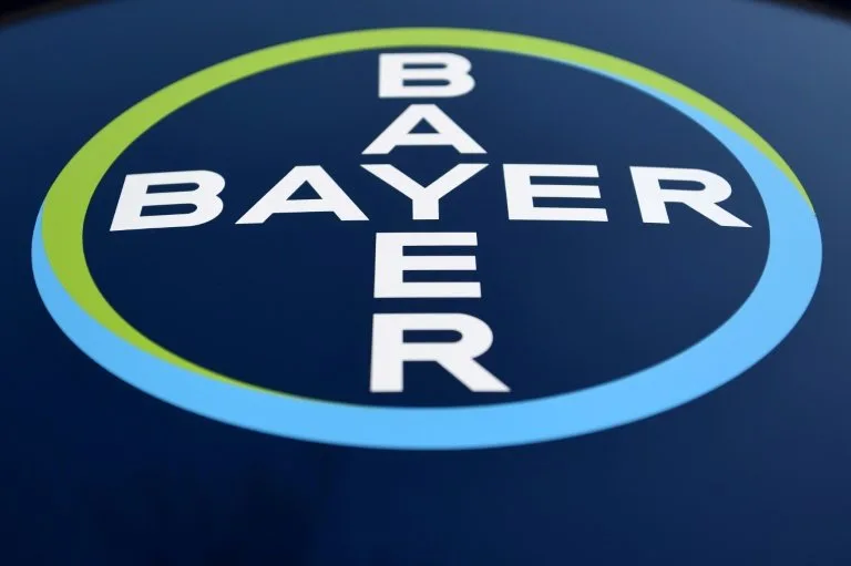 Bayer and Janssen Pharmaceuticals settle the Xarelto claim