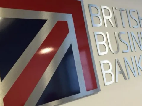 British Business Bank has withdrawn COVID-era state guarantees from 10,786 loans
