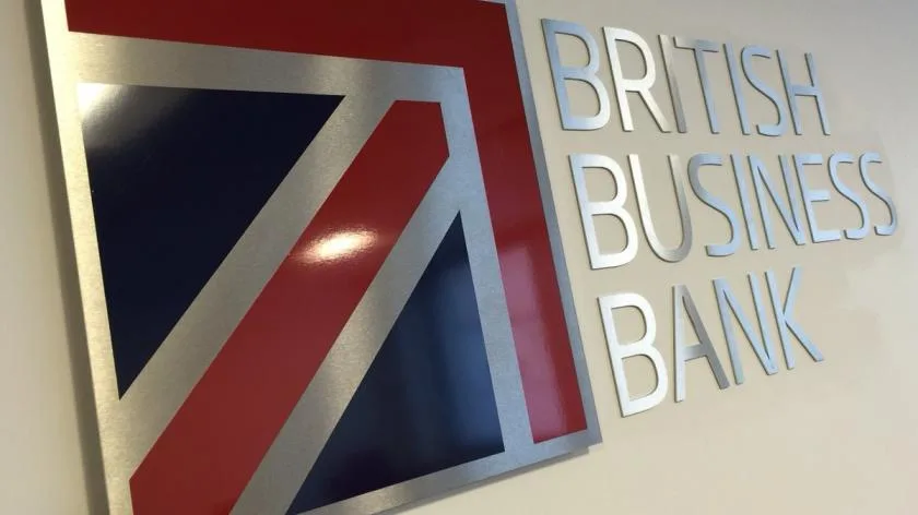 British Business Bank has withdrawn COVID-era state guarantees from 10,786 loans