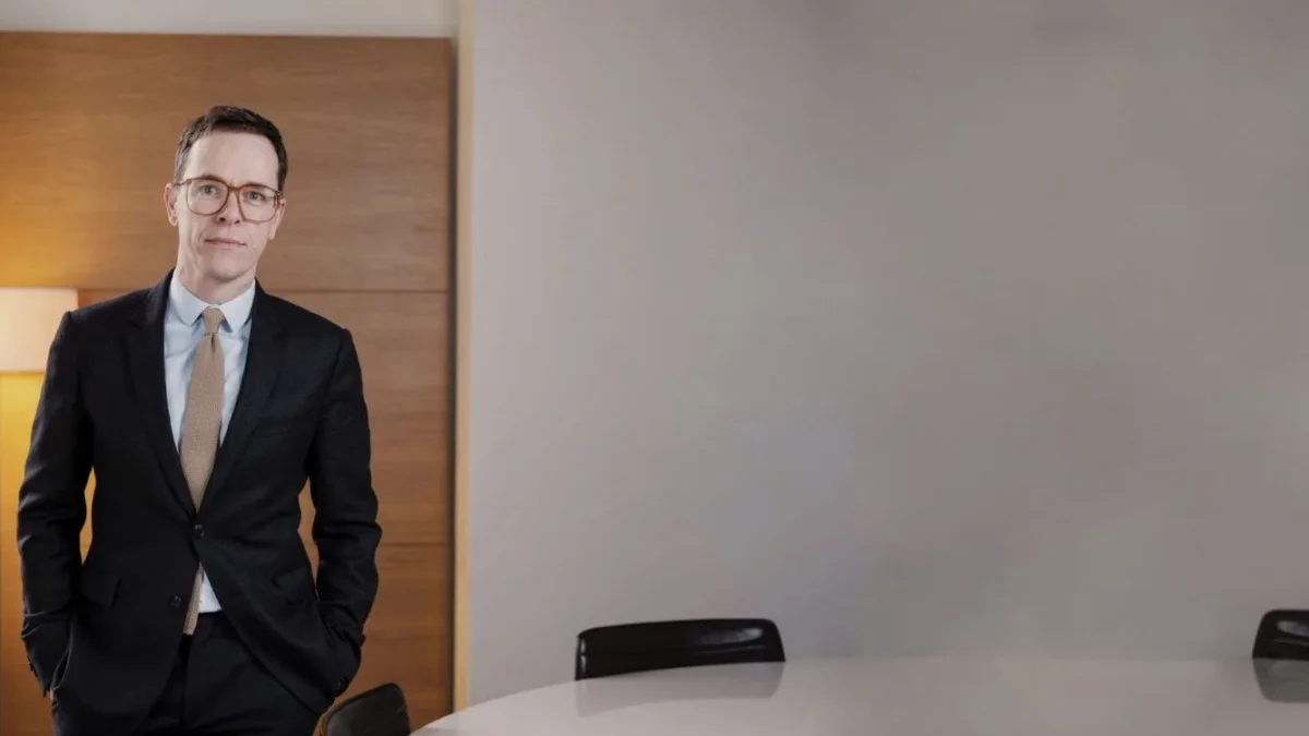 Daniel Beard reportedly appointed by Microsoft to appeal CMA’s decision