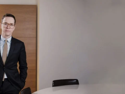 Daniel Beard reportedly appointed by Microsoft to appeal CMA’s decision