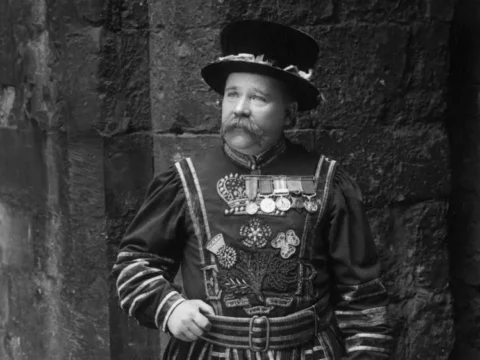 Beefeaters are taking damage: layoffs are imminent