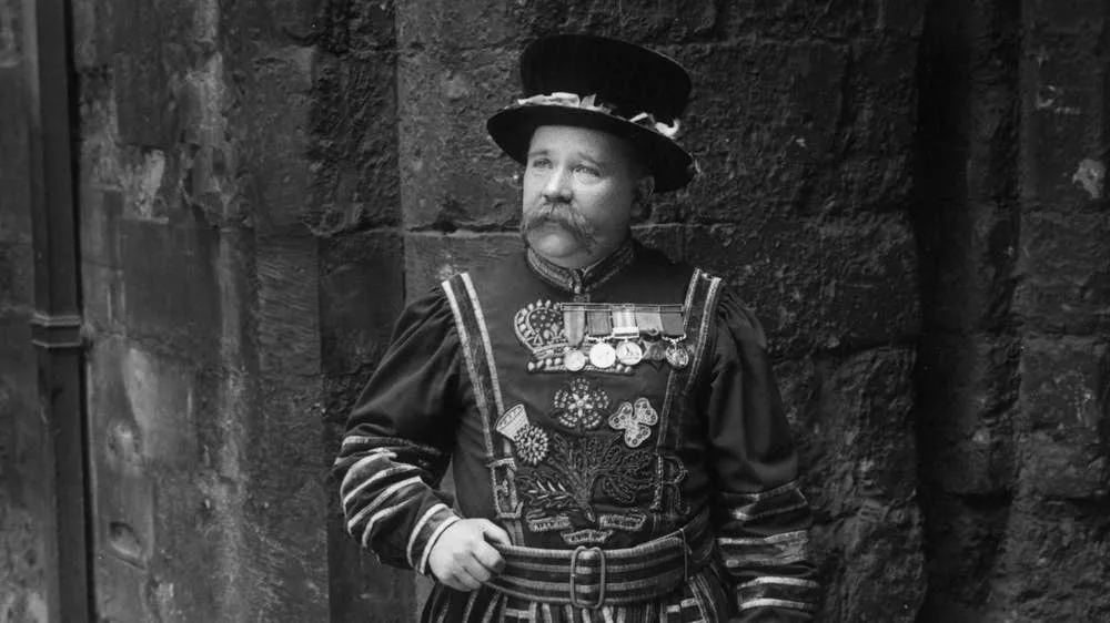Beefeaters are taking damage: layoffs are imminent