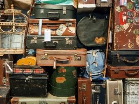 New law recognises crypto assets as personal property