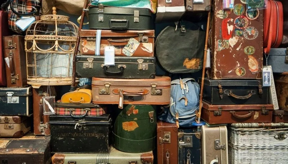 New law recognises crypto assets as personal property