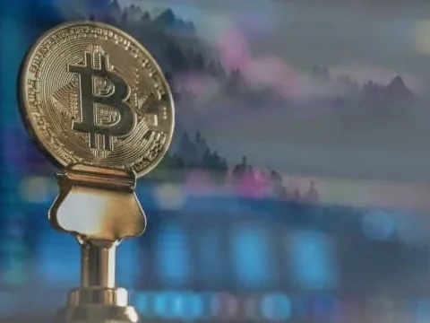 Trump’s set of statements on crypto are very favourable for the market