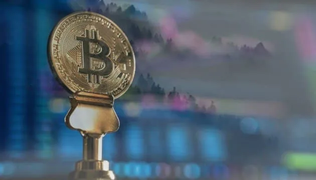 Bitcoin exchange rate forecast for 2021-2022: from the abyss to 122,000